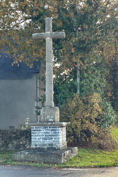 10-Septembre IMG_5142-1