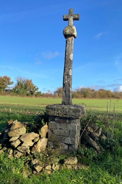 11-Octobre IMG_5125-1