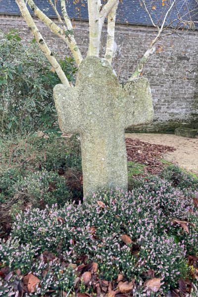 13-Decembre IMG_5127-1