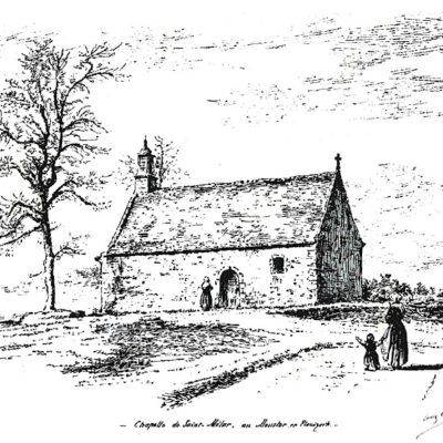 Document_2026-02-07_120810_page-0001-2