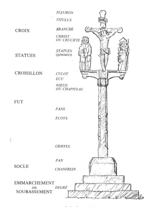 Document_2026-02-18_162835_page-0001-1