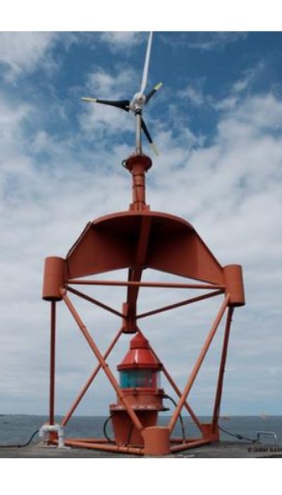 Eolienne_page-0001 bis
