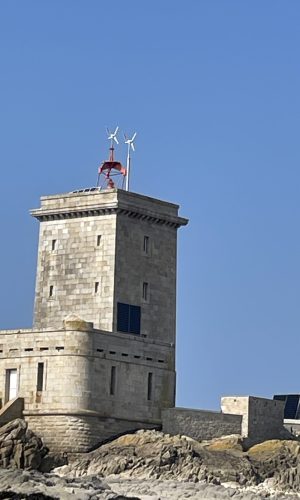 IMG_5268