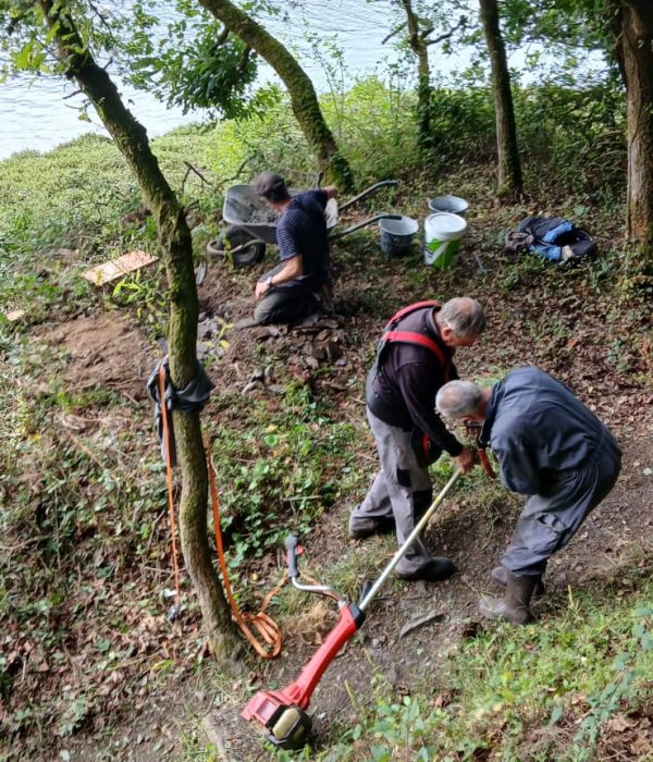 PHOTO-2025-06-27-12-21-59