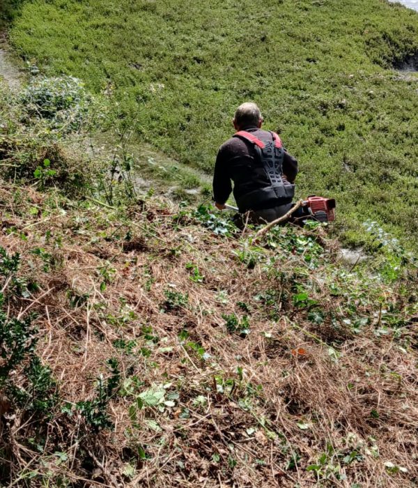 PHOTO-2025-06-27-12-22-11 (1)