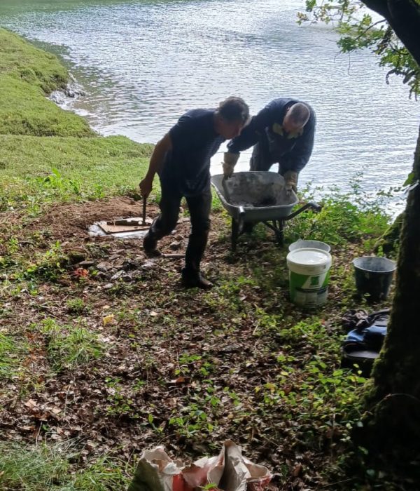 PHOTO-2025-06-27-12-22-11