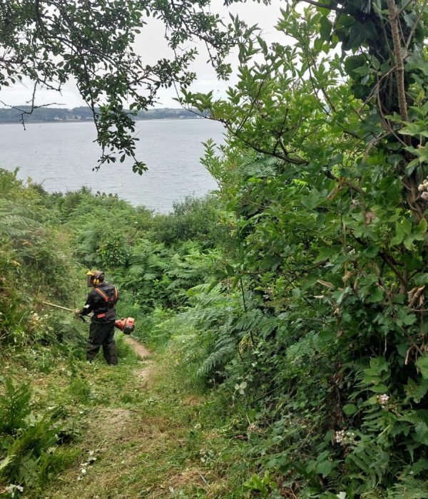 PHOTO-2025-07-05-13-33-41