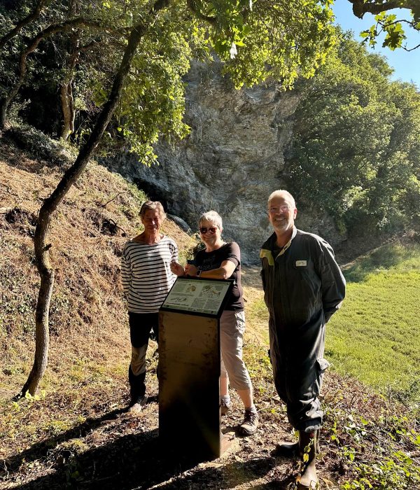 PHOTO-2025-07-11-12-36-14 (2)