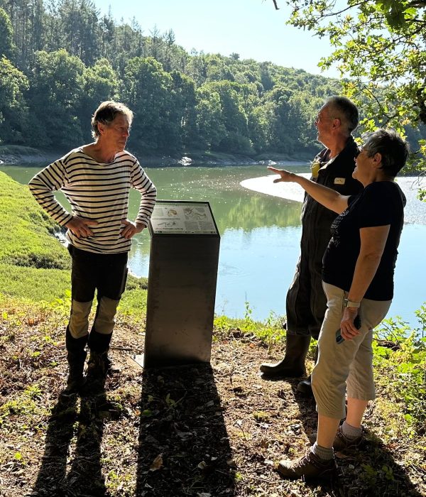 PHOTO-2025-07-11-12-36-14