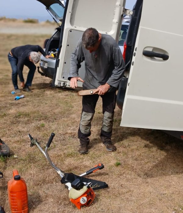 PHOTO-2025-07-18-12-09-52