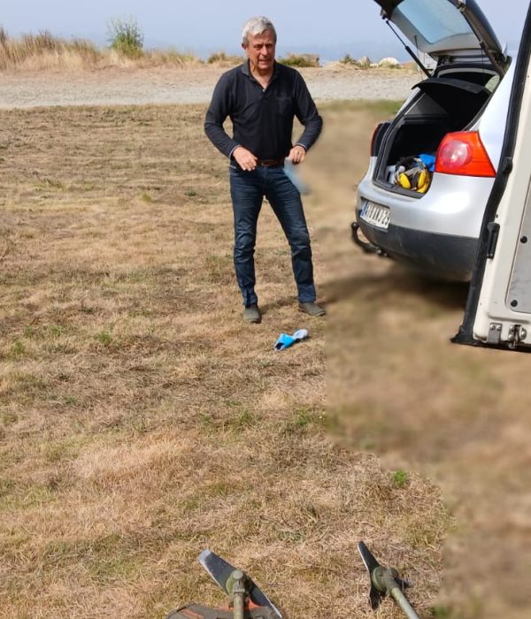 PHOTO-2025-07-18-12-09-53 (1)