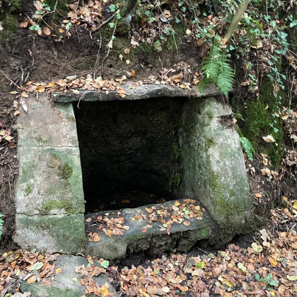 PHOTO-2025-08-30-16-57-09 (5)