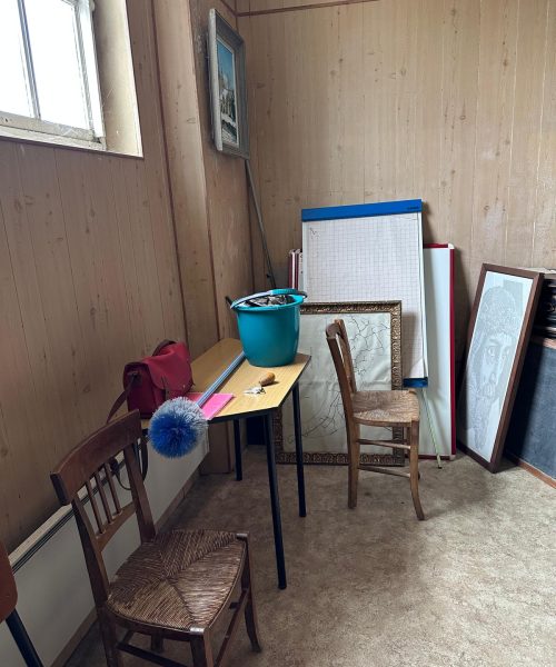 PHOTO-2025-09-05-10-40-08 (1)