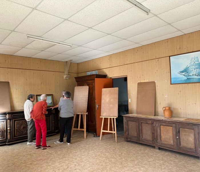 PHOTO-2025-09-05-10-41-50