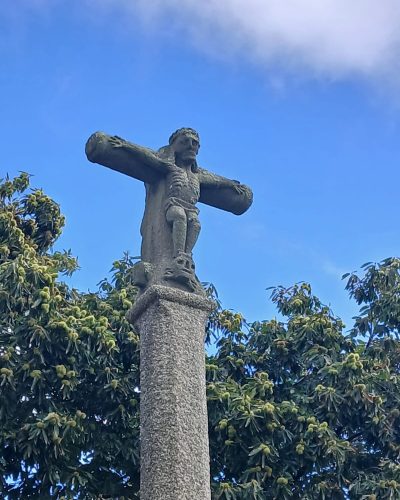 PHOTO-2025-09-20-17-04-35 (1)