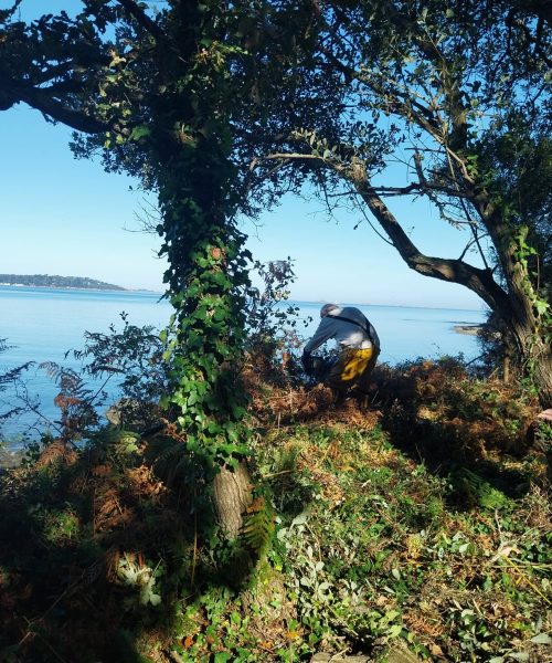 PHOTO-2025-09-26-20-05-26