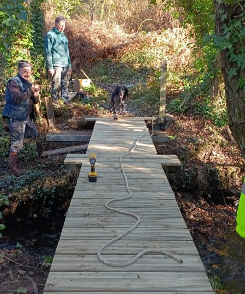 PHOTO-2025-11-21-12-04-17 (1)