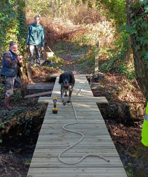 PHOTO-2025-11-21-13-27-25