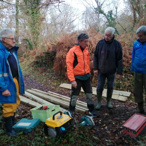 PHOTO-2025-12-12-12-35-38