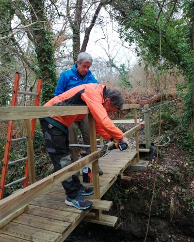 PHOTO-2025-12-12-12-36-30 (1)