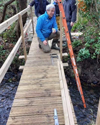 PHOTO-2025-12-12-13-09-45 (1)