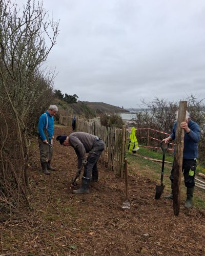 PHOTO-2026-03-06-13-37-17