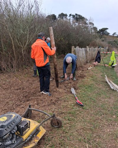 PHOTO-2026-03-06-13-37-18 (1)