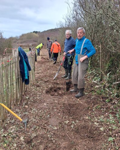 PHOTO-2026-03-06-13-37-18 (2)