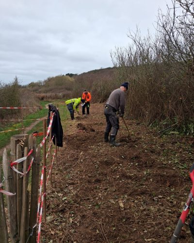 PHOTO-2026-03-06-13-37-18