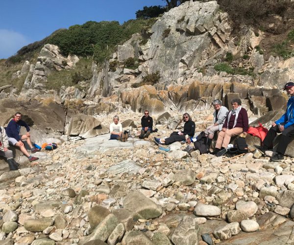 PHOTO-2026-03-21-15-42-36 (1)