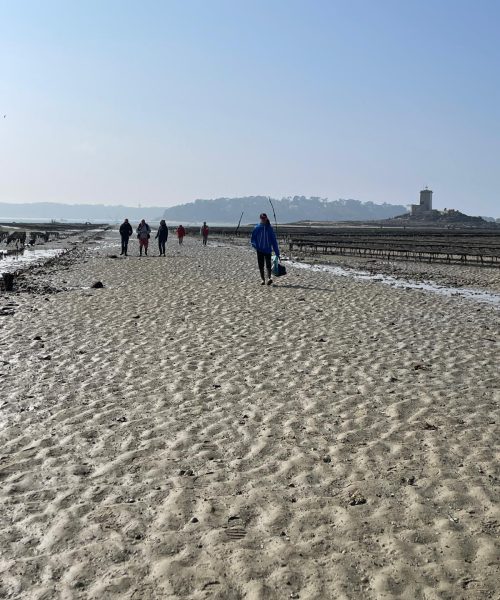 PHOTO-2026-03-21-17-10-06 (3)