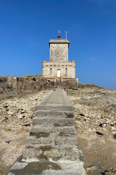 PHOTO-2026-03-21-17-10-06