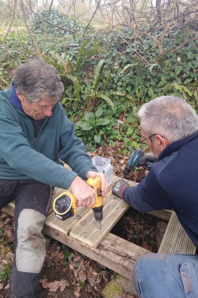 PHOTO-2026-03-27-12-12-56