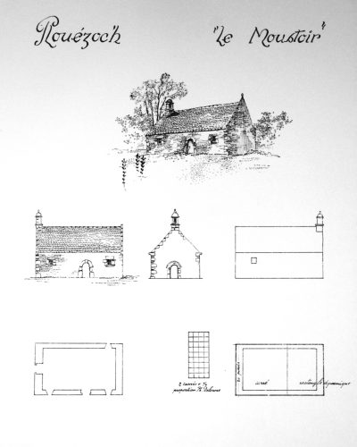 PLZ_ChapelleMoustoir-FdK-1