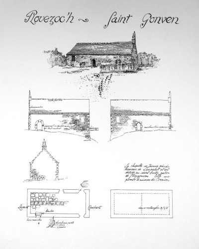 PLZ_ChapelleSt Gonven-FdK-1