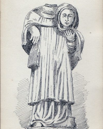 PLZ_MousterStMelar-400-99LeGuennec