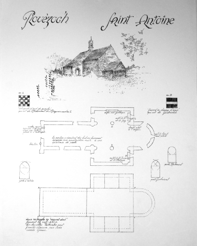 PLZ_St Antoine-FdK-1