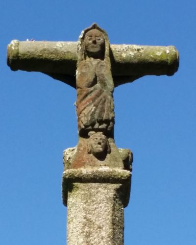 PLZ_StAntoine-CroixChapelle2