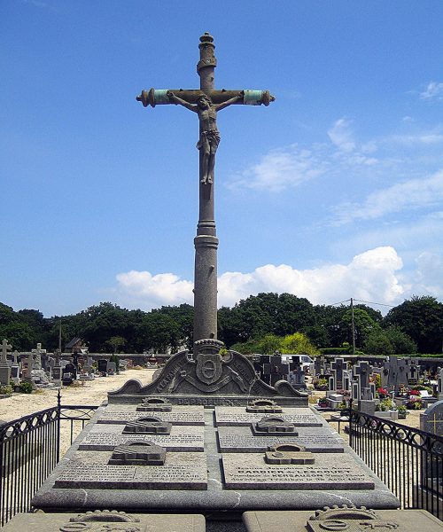 PLZ_kersauson-tombes2-1