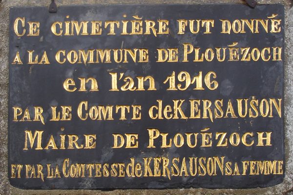 PLZ_kersauson-tombes4-1