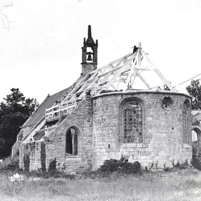 Photo_2025-07-11_114938_page-0001-1