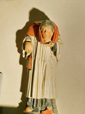 image_1401956_20221010_ob_80d4d0_l2050518dd