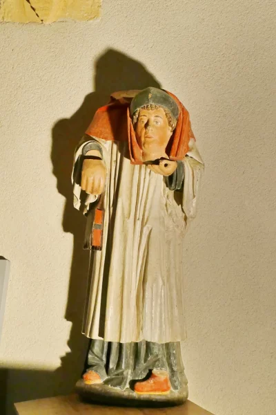 image_1401956_20221010_ob_80d4d0_l2050518dd