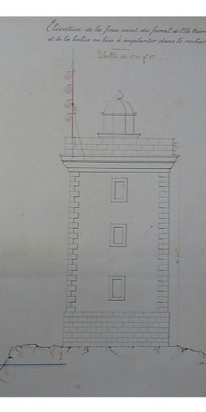 photo_page-0001 bis