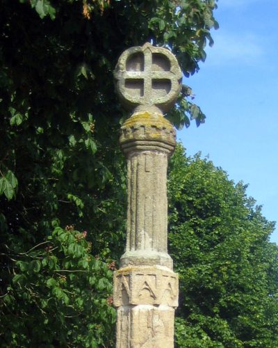 plouezoch_croixhosannière2-1