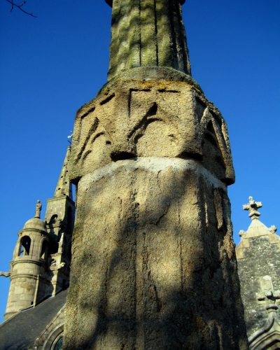 plouezoch_croixhosannière3