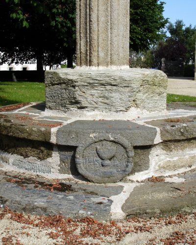 plouezoch_croixhosannière4